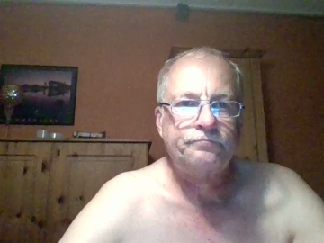 NylonfanKf  11-08-2021 Recorded Video Topless